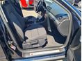 AUDI A4 2007/11 - 8