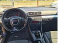 AUDI A4 2007/11 - 5