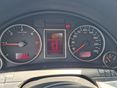 AUDI A4 2007/11 - 6
