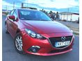MAZDA 3 2016/11 - 3