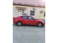 MAZDA 3 2016/11 - 5