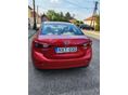 MAZDA 3 2016/11 - 6