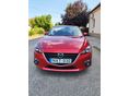 MAZDA 3 2016/11 - 7