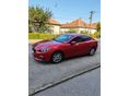 MAZDA 3 2016/11 - 8
