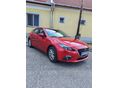 MAZDA 3 2016/11 - 9