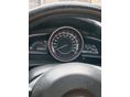 MAZDA 3 2016/11 - 10