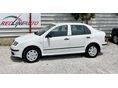SKODA FABIA 2006/1 - 6