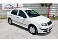 SKODA FABIA 2006/1 - 3
