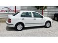 SKODA FABIA 2006/1 - 5