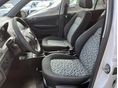 SKODA FABIA 2006/1 - 8