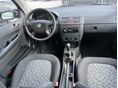 SKODA FABIA 2006/1 - 7