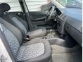 SKODA FABIA 2006/1 - 9