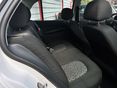 SKODA FABIA 2006/1 - 10