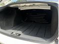 SKODA FABIA 2006/1 - 11