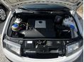 SKODA FABIA 2006/1 - 12