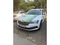 SKODA SUPERB 2.0 TDI SCR Ambition DSG
