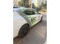 SKODA SUPERB 2022/4 - 3