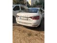 SKODA SUPERB 2022/4 - 4