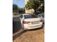 SKODA SUPERB 2022/4 - 5