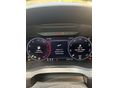 SKODA SUPERB 2022/4 - 6