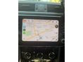 SKODA SUPERB 2022/4 - 7