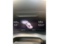 SKODA SUPERB 2022/4 - 8