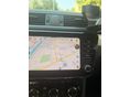 SKODA SUPERB 2022/4 - 9