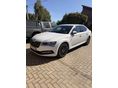 SKODA SUPERB 2.0 TDI SCR Ambition DSG