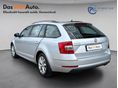 SKODA OCTAVIA 2020/3 - 3