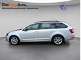 SKODA OCTAVIA 2020/3 - 2