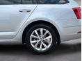 SKODA OCTAVIA 2020/3 - 12