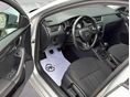 SKODA OCTAVIA 2020/3 - 4