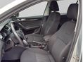 SKODA OCTAVIA 2020/3 - 5