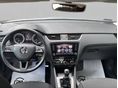 SKODA OCTAVIA 2020/3 - 6