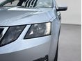 SKODA OCTAVIA 2020/3 - 11