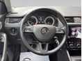 SKODA OCTAVIA 2020/3 - 8