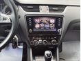 SKODA OCTAVIA 2020/3 - 7