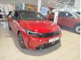 OPEL CORSA 1.2 T MHEV YES (Automata) Utolsó darab ebben a színben!!!!