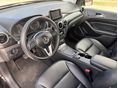 MERCEDES-BENZ B 180 2013/12 - 4