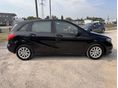 MERCEDES-BENZ B 180 2013/12 - 6