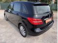 MERCEDES-BENZ B 180 2013/12 - 7