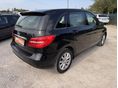 MERCEDES-BENZ B 180 2013/12 - 8