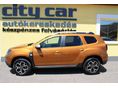 DACIA DUSTER 2018/10 - 2