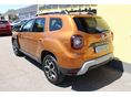 DACIA DUSTER 2018/10 - 3