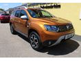 DACIA DUSTER 2018/10 - 4