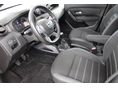 DACIA DUSTER 2018/10 - 7
