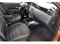 DACIA DUSTER 2018/10 - 8