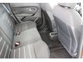 DACIA DUSTER 2018/10 - 10