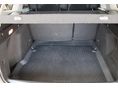 DACIA DUSTER 2018/10 - 11
