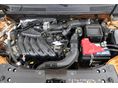 DACIA DUSTER 2018/10 - 12